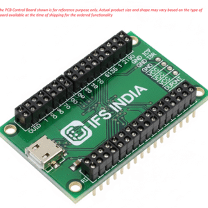 USB Plug-n-Play IO Control Cards