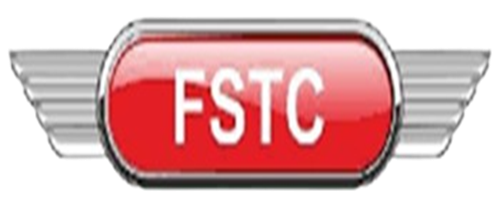 FSTC
