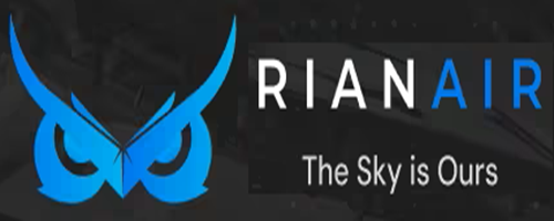RianAir