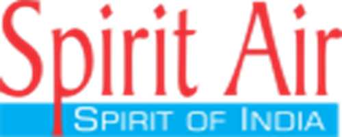 SpiritAir