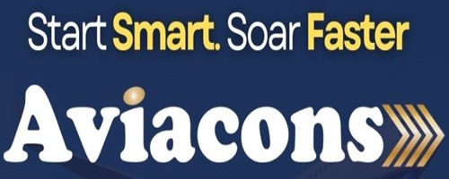 TransAviacons