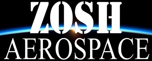 ZoshAerospace